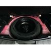 nissan x-trail 2016 -NISSAN--X-Trail DBA-NT32--NT32-046935---NISSAN--X-Trail DBA-NT32--NT32-046935- image 31