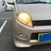 daihatsu max 2003 CFJ1763709 image 6