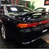 toyota mark-ii 1994 -TOYOTA--Mark2 JZX90--JZX90-6580682---TOYOTA--Mark2 JZX90--JZX90-6580682- image 28