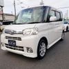 daihatsu tanto 2013 GOO_JP_700102024930250525002 image 26