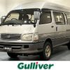 toyota hiace-wagon 1999 -TOYOTA--Hiace Wagon KH-KZH120G--KZH1202000727---TOYOTA--Hiace Wagon KH-KZH120G--KZH1202000727- image 1