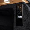 land-rover range-rover 2024 CFJ1772200 image 16