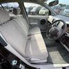 toyota passo 2012 -TOYOTA--Passo KGC30--0121145---TOYOTA--Passo KGC30--0121145- image 16