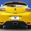 renault megane 2015 -RENAULT--Renault Megane ABA-DZF4R--VF1DZY106E0703423---RENAULT--Renault Megane ABA-DZF4R--VF1DZY106E0703423- image 16
