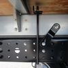 mitsubishi-fuso canter 2024 -MITSUBISHI--Canter 2RG-FBA20--FBA20-****54---MITSUBISHI--Canter 2RG-FBA20--FBA20-****54- image 26