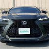 lexus nx 2023 -LEXUS--Lexus NX 6AA-AAZH25--AAZH25-1003950---LEXUS--Lexus NX 6AA-AAZH25--AAZH25-1003950- image 14