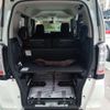 honda n-box-plus 2017 -HONDA--N BOX + DBA-JF1--JF1-8905155---HONDA--N BOX + DBA-JF1--JF1-8905155- image 8