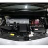 toyota prius 2015 CFJ1612341 image 8