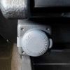 suzuki jimny 2023 -SUZUKI--Jimny 3BA-JB64W--JB64W-312302---SUZUKI--Jimny 3BA-JB64W--JB64W-312302- image 22