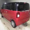 suzuki wagon-r 2021 -SUZUKI--Wagon R Smile MX91S-103279---SUZUKI--Wagon R Smile MX91S-103279- image 5