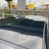 toyota prius-α 2012 CFJ1851191 image 27