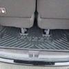 honda freed 2017 -HONDA 【野田 500】--Freed DBA-GB5--GB5-1026053---HONDA 【野田 500】--Freed DBA-GB5--GB5-1026053- image 31