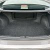 nissan cefiro 2002 quick_quick_A33_A33-081537 image 9