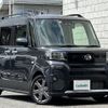 daihatsu tanto 2022 -DAIHATSU--Tanto 5BA-LA650S--LA650S-0258688---DAIHATSU--Tanto 5BA-LA650S--LA650S-0258688- image 17