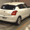 suzuki swift 2018 CFJ1739900 image 2