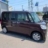 daihatsu tanto 2014 quick_quick_DBA-LA610S_LA610S-0034669 image 4