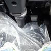 mitsubishi-fuso canter 2024 CFJ1698349 image 19
