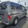 nissan nv200-vanette-van 2019 quick_quick_CBF-VNM20_102059 image 3