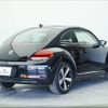 volkswagen the-beetle 2018 CFJ1880725 image 22