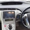 toyota prius-phv 2012 -TOYOTA--Prius PHV DLA-ZVW35--ZVW35-3011827---TOYOTA--Prius PHV DLA-ZVW35--ZVW35-3011827- image 14
