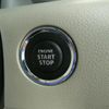mazda flair-wagon 2014 GOO_JP_700040248630250712001 image 19