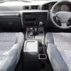 toyota land-cruiser-80 1995 quick_quick_FZJ80G_FZJ80-0115008 image 3