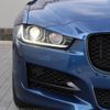 jaguar xe 2015 -JAGUAR--Jaguar XE CBA-JA2GA--SAJAB4AG8GA917565---JAGUAR--Jaguar XE CBA-JA2GA--SAJAB4AG8GA917565- image 16