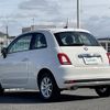 fiat 500 2018 CFJ1859671 image 15