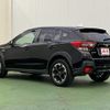 subaru xv 2021 CFJ1649776 image 9