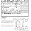 toyota pixis-joy 2021 CFJ1791973 image 21