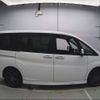honda stepwagon 2016 CFJ1593160 image 4