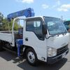 isuzu elf-truck 2015 CFJ1604358 image 2