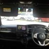 honda n-box 2020 -HONDA--N BOX 6BA-JF3--JF3-1438512---HONDA--N BOX 6BA-JF3--JF3-1438512- image 17