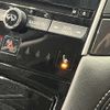 nissan skyline 2014 CFJ1739680 image 7