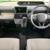 daihatsu tanto 2023 -DAIHATSU--Tanto 5BA-LA650S--LA650S-0341494---DAIHATSU--Tanto 5BA-LA650S--LA650S-0341494- image 2