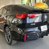 bmw x2 2024 -BMW--BMW X2 3BA-42GM20--WBA42GM0805Z58***---BMW--BMW X2 3BA-42GM20--WBA42GM0805Z58***- image 7