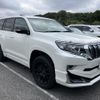 toyota land-cruiser-prado 2019 quick_quick_LDA-GDJ151W_GDJ151-0008097 image 1