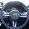 mazda cx-3 2020 -MAZDA 【久留米 301】--CX-30 DMEP--DMEP-117068---MAZDA 【久留米 301】--CX-30 DMEP--DMEP-117068- image 47