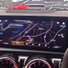 mercedes-benz amg 2021 -MERCEDES-BENZ--AMG 4BA-177054M--W1K1770542N240161---MERCEDES-BENZ--AMG 4BA-177054M--W1K1770542N240161- image 14