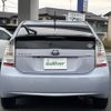 toyota prius 2010 -TOYOTA--Prius DAA-ZVW30--ZVW30-5200116---TOYOTA--Prius DAA-ZVW30--ZVW30-5200116- image 20