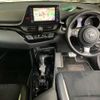 toyota c-hr 2020 -TOYOTA--C-HR ZYX11-2018381---TOYOTA--C-HR ZYX11-2018381- image 4