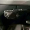 audi q5 2022 CFJ1822907 image 8