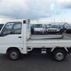 subaru sambar-truck 1992 22845 image 4