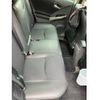 toyota prius 2011 CFJ1616382 image 15
