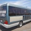 toyota coaster 1996 24411207 image 5