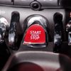 mini mini-others 2018 -BMW--BMW Mini DBA-WG20--WMWWG720X03C83338---BMW--BMW Mini DBA-WG20--WMWWG720X03C83338- image 26