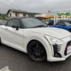 daihatsu copen 2019 CFJ1547089 image 1