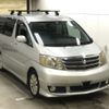 toyota alphard 2002 -TOYOTA--Alphard MNH10W-0003067---TOYOTA--Alphard MNH10W-0003067- image 1