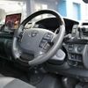 toyota hiace-van 2023 -TOYOTA--Hiace Van 3DF-GDH211K--GDH211-1009315---TOYOTA--Hiace Van 3DF-GDH211K--GDH211-1009315- image 4