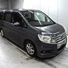 honda stepwagon 2009 -HONDA--Stepwgn RK5-1000988---HONDA--Stepwgn RK5-1000988- image 1